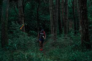 BIB: 
                            <button type="button" onclick="openModal(25236183)" class="btn btn-primary btn-sm float-right btn-popup" data-toggle="modal" data-target=".modal-high-quality">
                        <i class="fas fa-shopping-cart"></i> Add to Cart
                    </button>
                                            <button type="button" onclick="isThisMe(25236183, true)" class="btn btn-success btn-sm float-right btn-popup btn-isme hidden" data-toggle="tooltip" data-placement="bottom" title="นี่คือรูปของคุณใช่ไหม คลิกที่นี่เพื่อเอาเข้าอัลบั้ม">
                        <i class="fas fa-plus"></i> Add to album
                    </button>
                    <button type="button" onclick="isThisMe(25236183, false)" class="btn btn-warning btn-sm float-right btn-popup btn-isnotme hidden">
                        <i class="fas fa-ban"></i> Remove from album
                    </button>